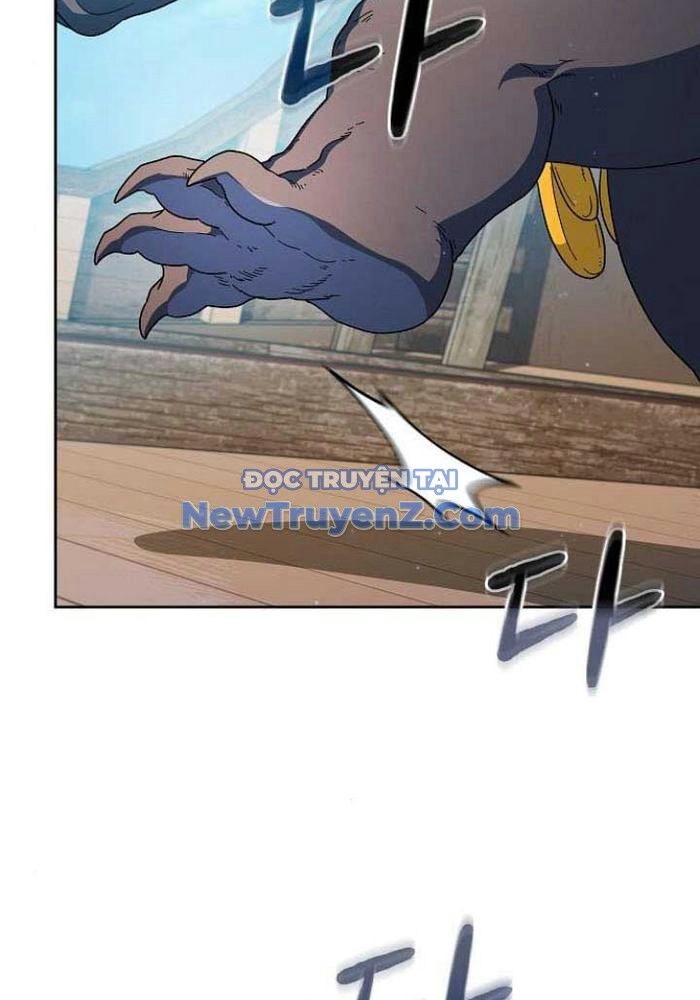 Nền Văn Minh Nebula - Chapter 92 - Page 4