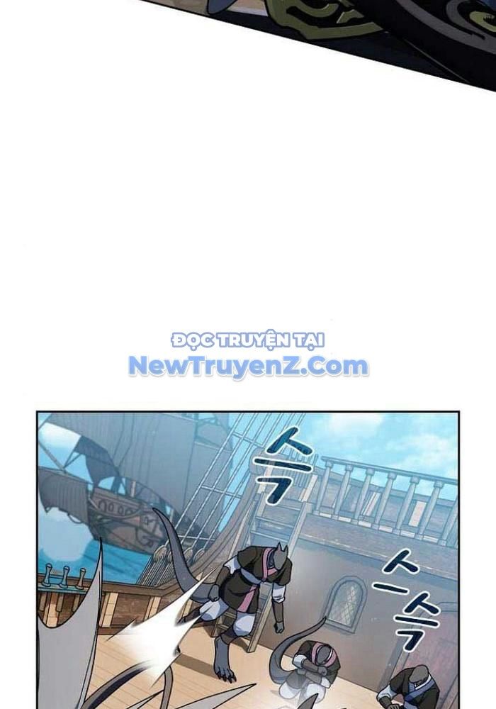 Nền Văn Minh Nebula - Chapter 92 - Page 40