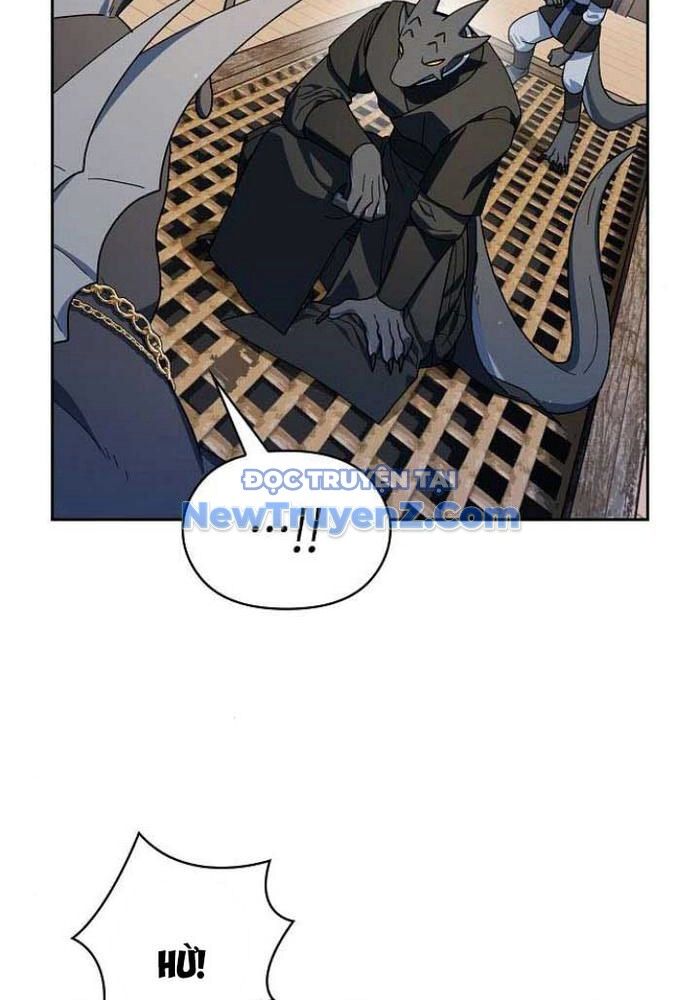 Nền Văn Minh Nebula - Chapter 92 - Page 41