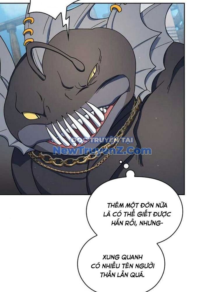 Nền Văn Minh Nebula - Chapter 92 - Page 42