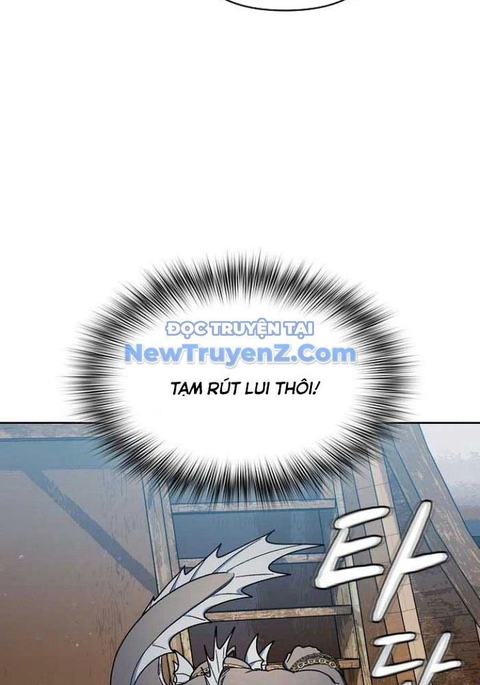 Nền Văn Minh Nebula - Chapter 92 - Page 43