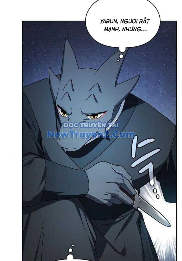 Nền Văn Minh Nebula - Chapter 92 - Page 45