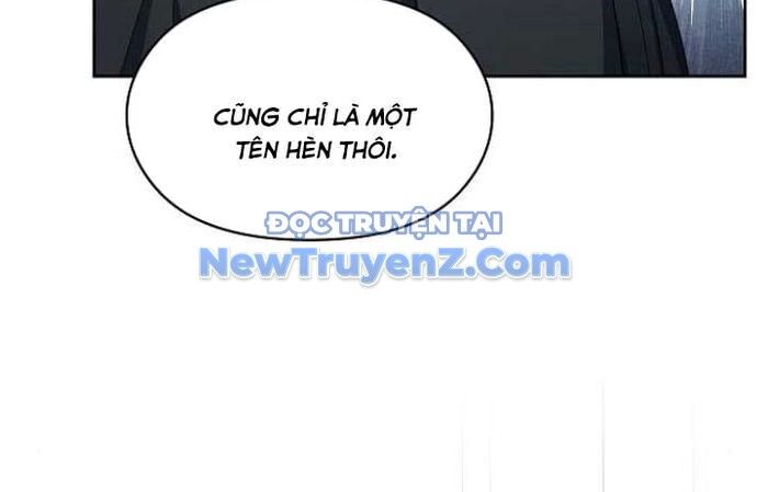 Nền Văn Minh Nebula - Chapter 92 - Page 46