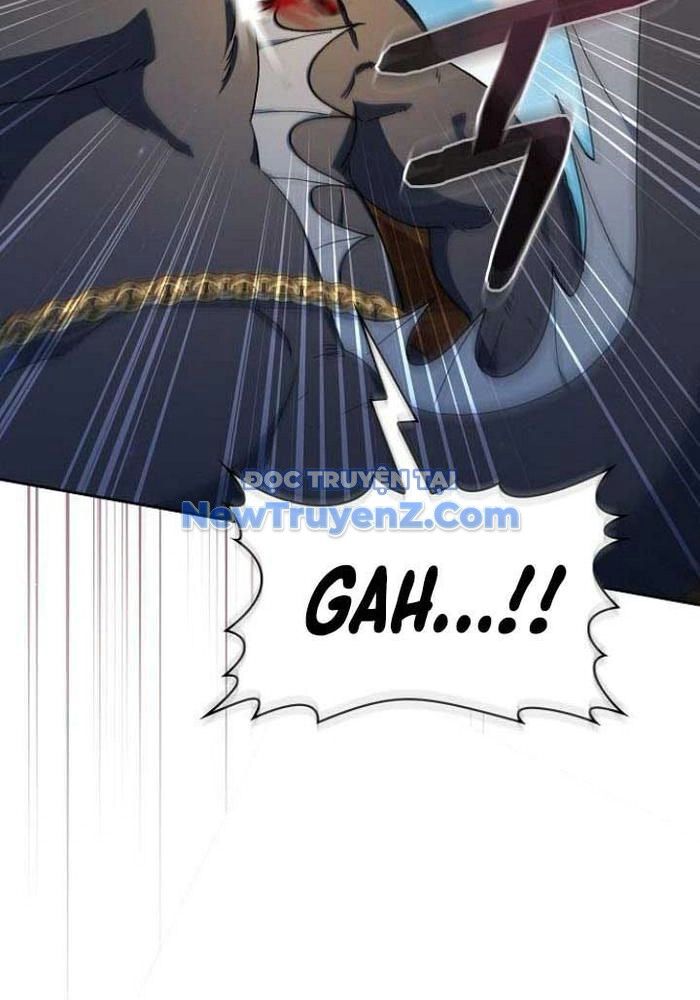 Nền Văn Minh Nebula - Chapter 92 - Page 48