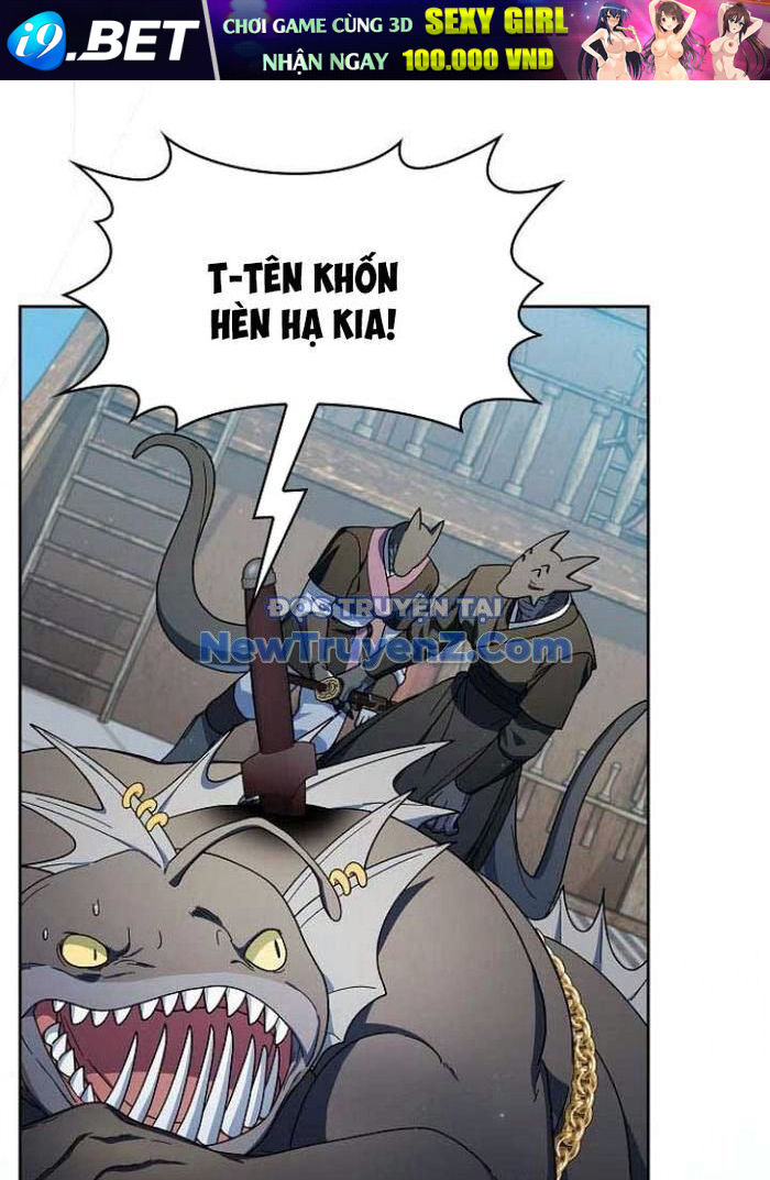Nền Văn Minh Nebula - Chapter 92 - Page 49