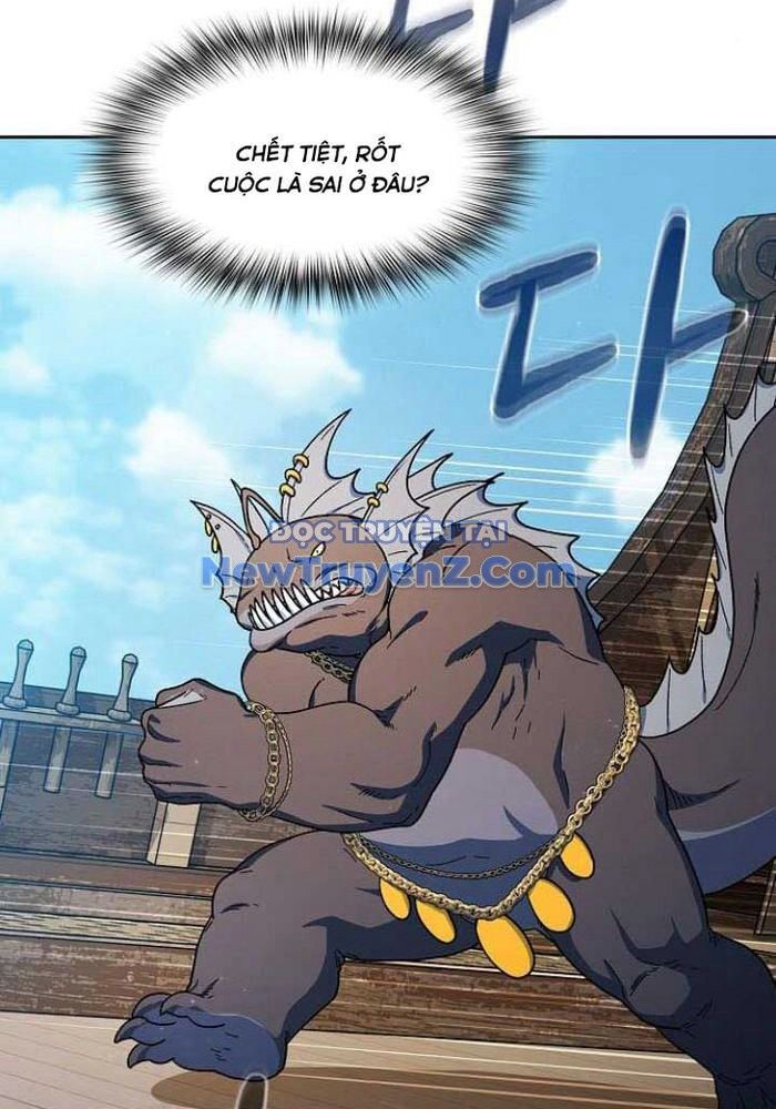 Nền Văn Minh Nebula - Chapter 92 - Page 5