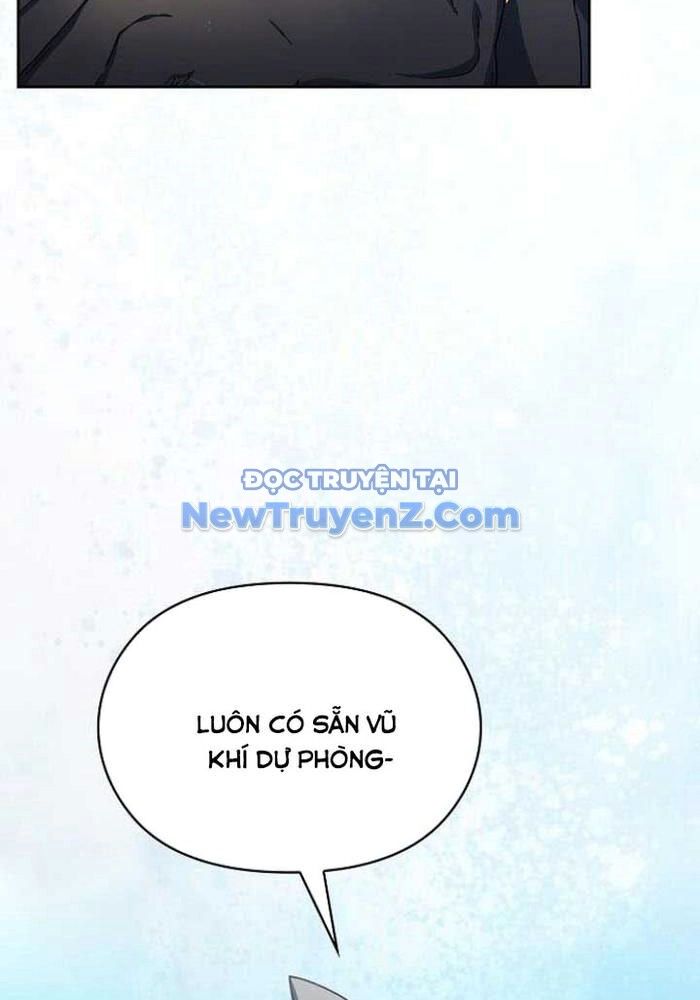 Nền Văn Minh Nebula - Chapter 92 - Page 50