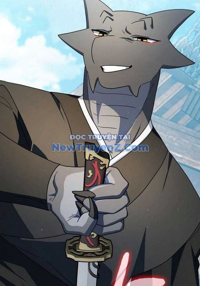 Nền Văn Minh Nebula - Chapter 92 - Page 51