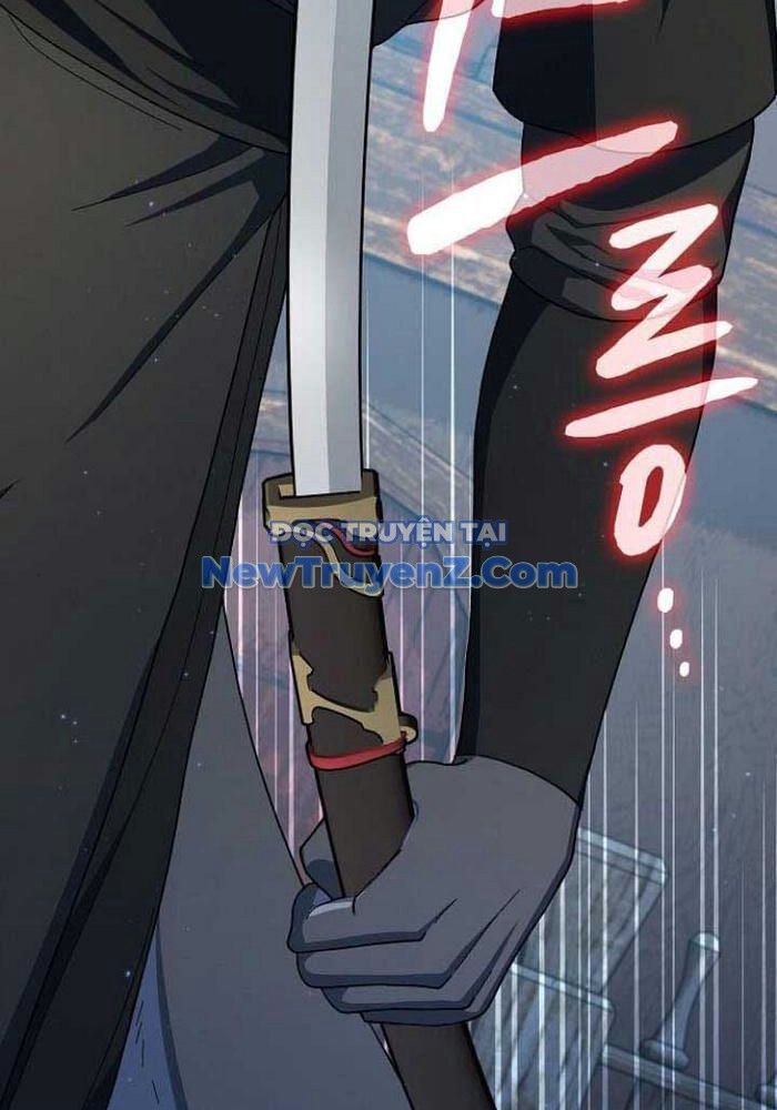 Nền Văn Minh Nebula - Chapter 92 - Page 52