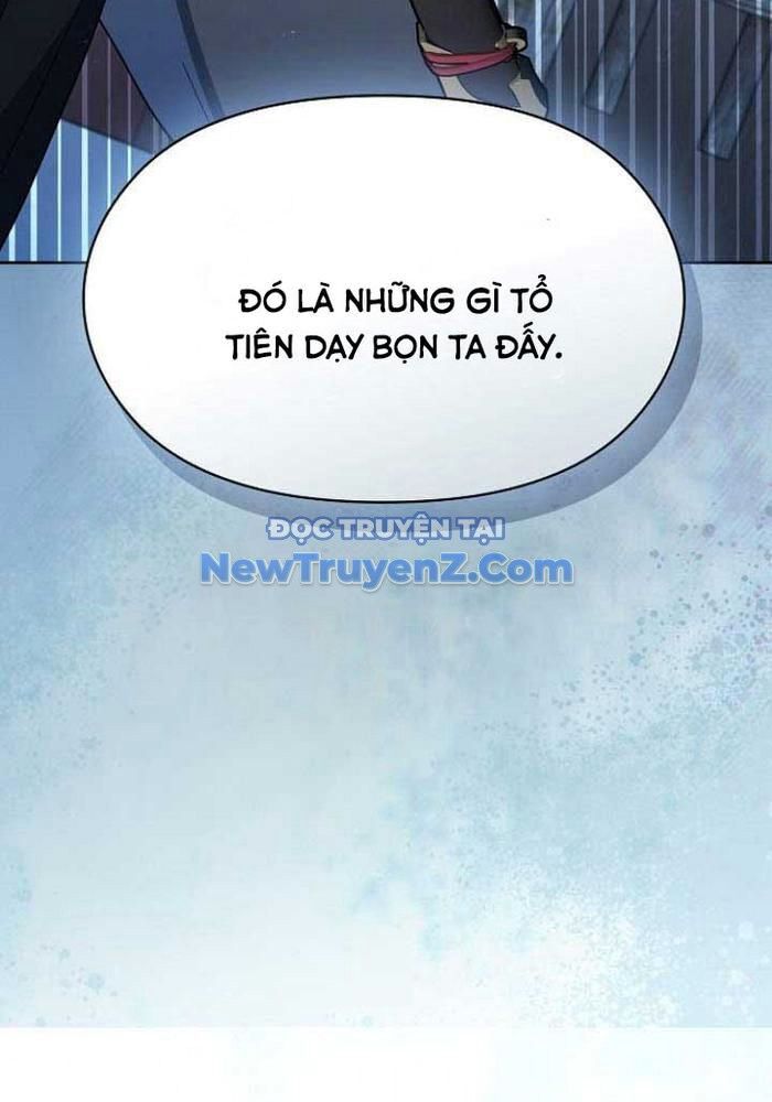 Nền Văn Minh Nebula - Chapter 92 - Page 53