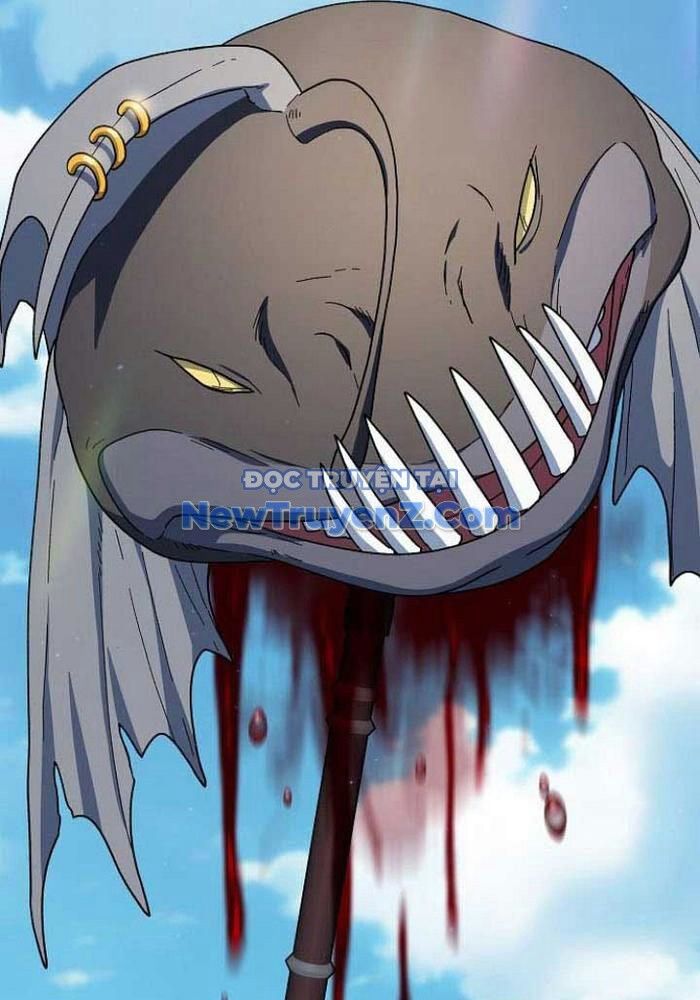 Nền Văn Minh Nebula - Chapter 92 - Page 56