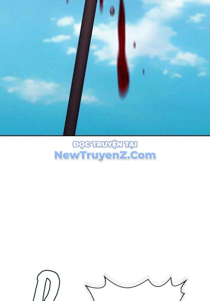 Nền Văn Minh Nebula - Chapter 92 - Page 57