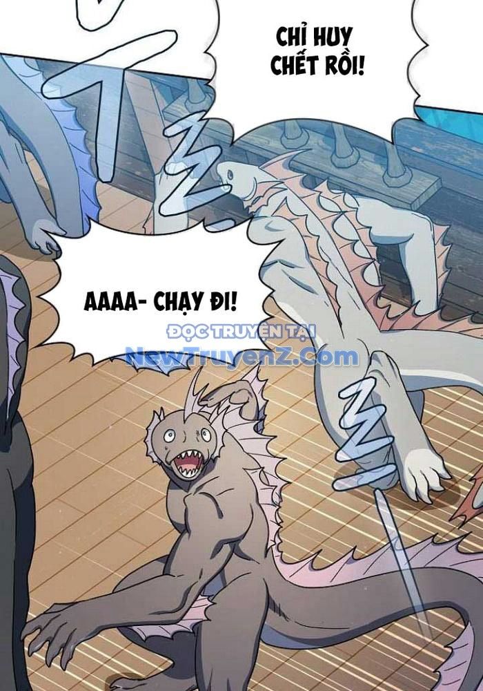 Nền Văn Minh Nebula - Chapter 92 - Page 58