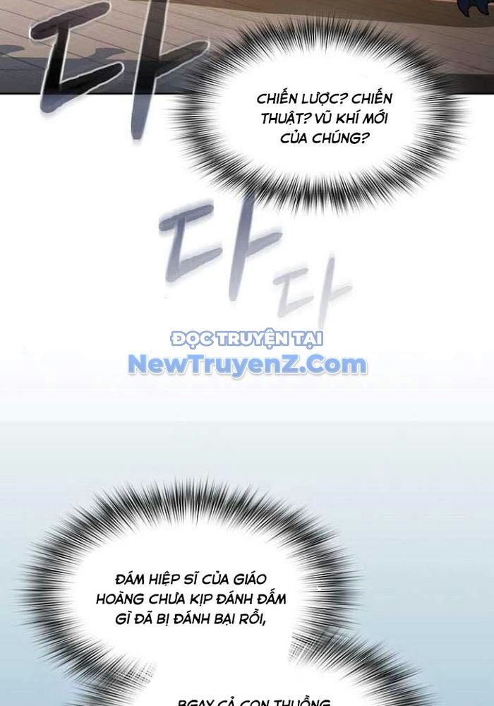 Nền Văn Minh Nebula - Chapter 92 - Page 6