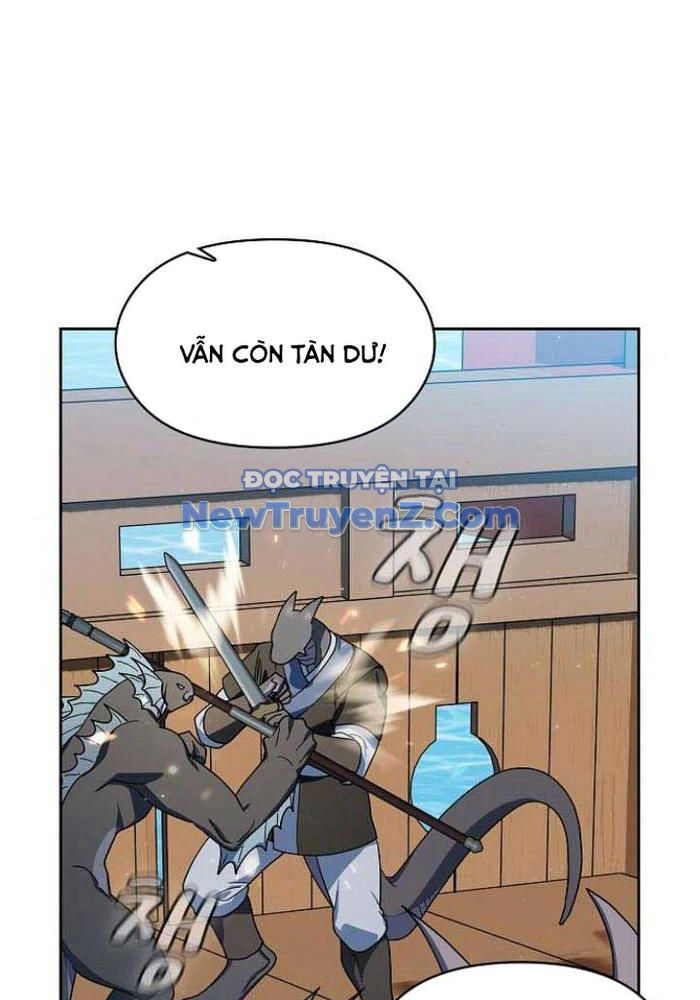 Nền Văn Minh Nebula - Chapter 92 - Page 61