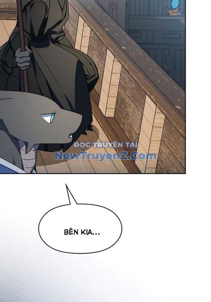 Nền Văn Minh Nebula - Chapter 92 - Page 63