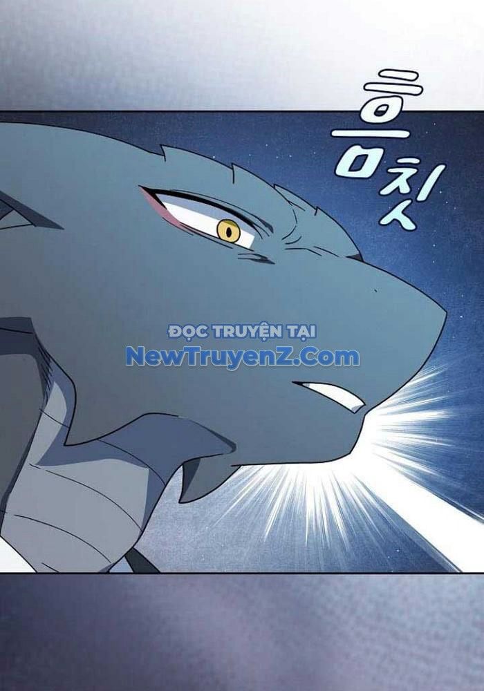Nền Văn Minh Nebula - Chapter 92 - Page 64