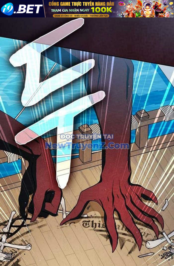 Nền Văn Minh Nebula - Chapter 92 - Page 66