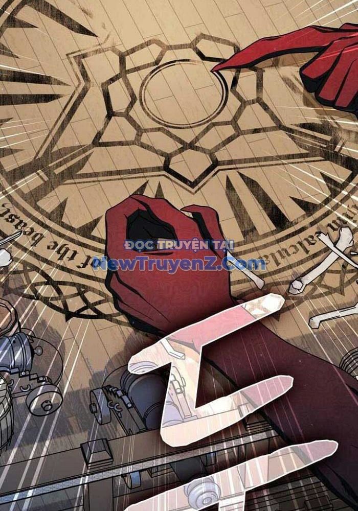 Nền Văn Minh Nebula - Chapter 92 - Page 67