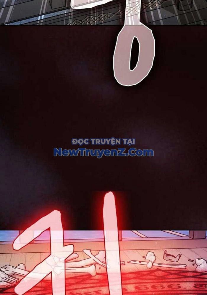 Nền Văn Minh Nebula - Chapter 92 - Page 68