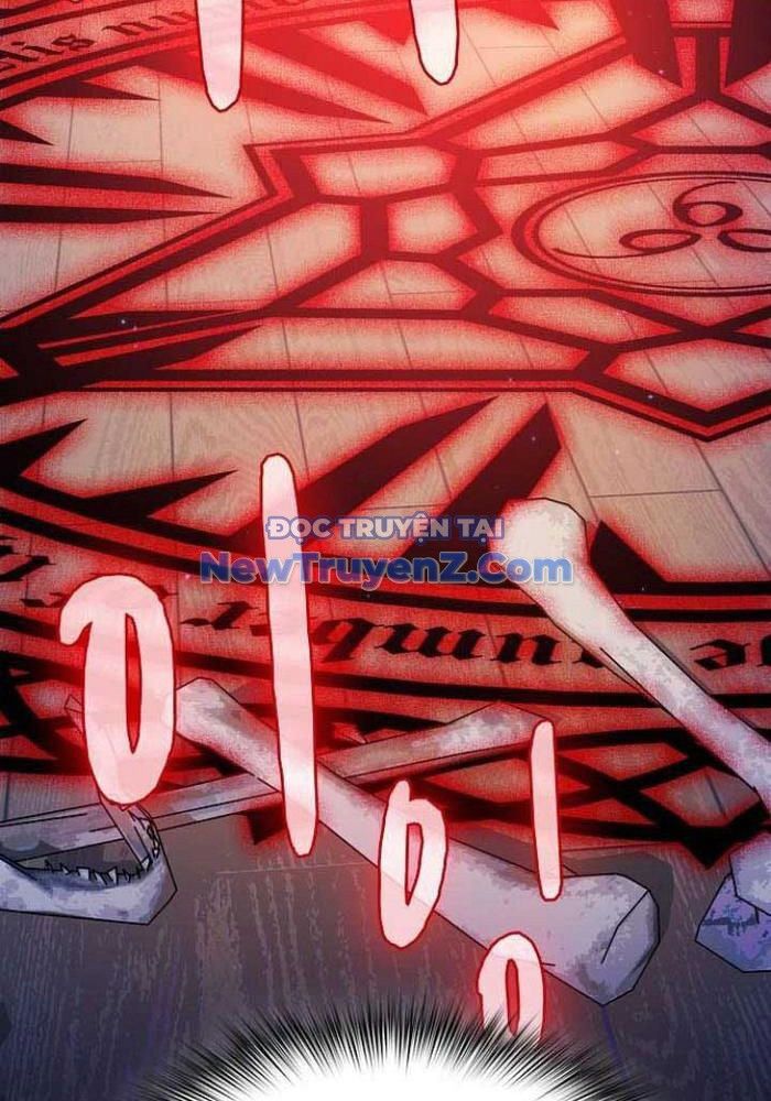 Nền Văn Minh Nebula - Chapter 92 - Page 69