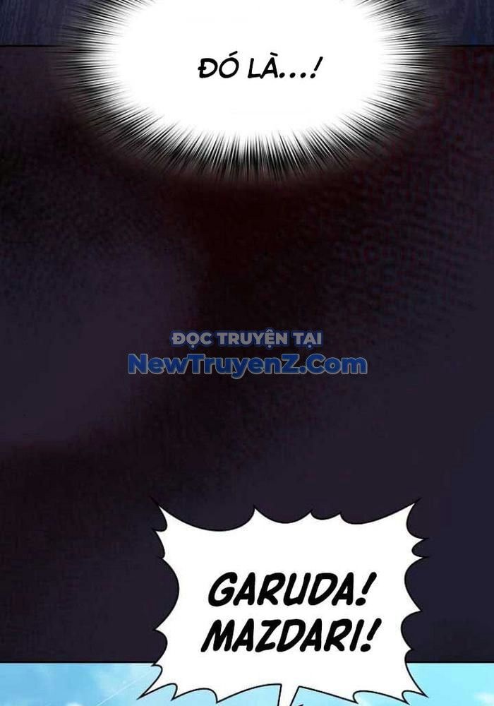 Nền Văn Minh Nebula - Chapter 92 - Page 70