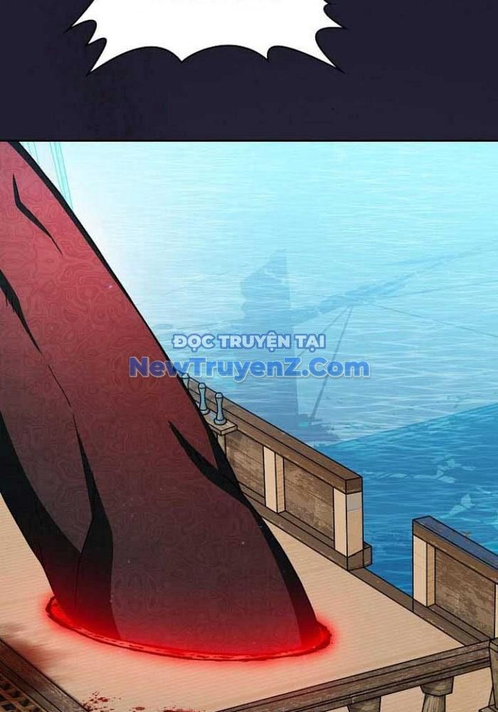 Nền Văn Minh Nebula - Chapter 92 - Page 72