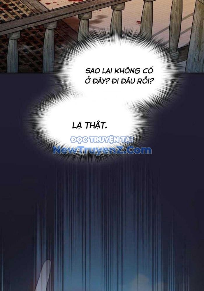 Nền Văn Minh Nebula - Chapter 92 - Page 73