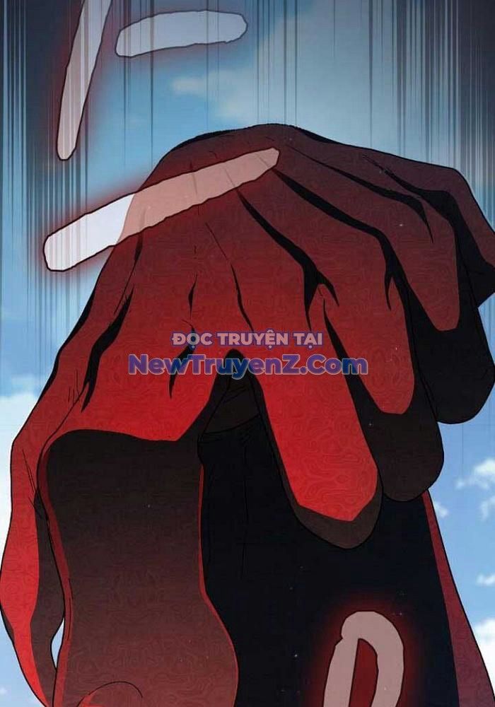 Nền Văn Minh Nebula - Chapter 92 - Page 74