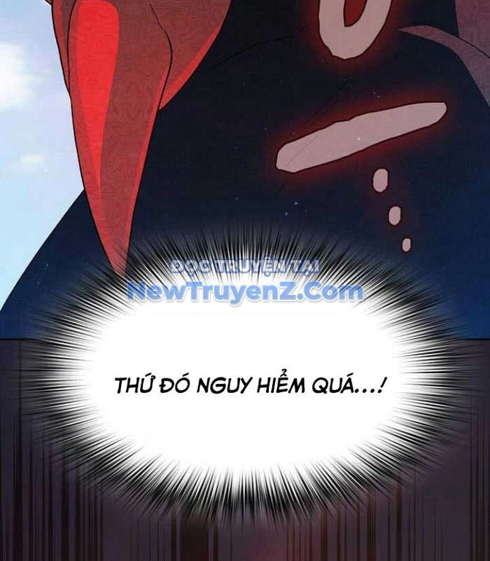 Nền Văn Minh Nebula - Chapter 92 - Page 75