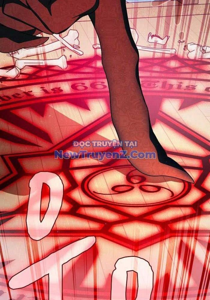 Nền Văn Minh Nebula - Chapter 92 - Page 77