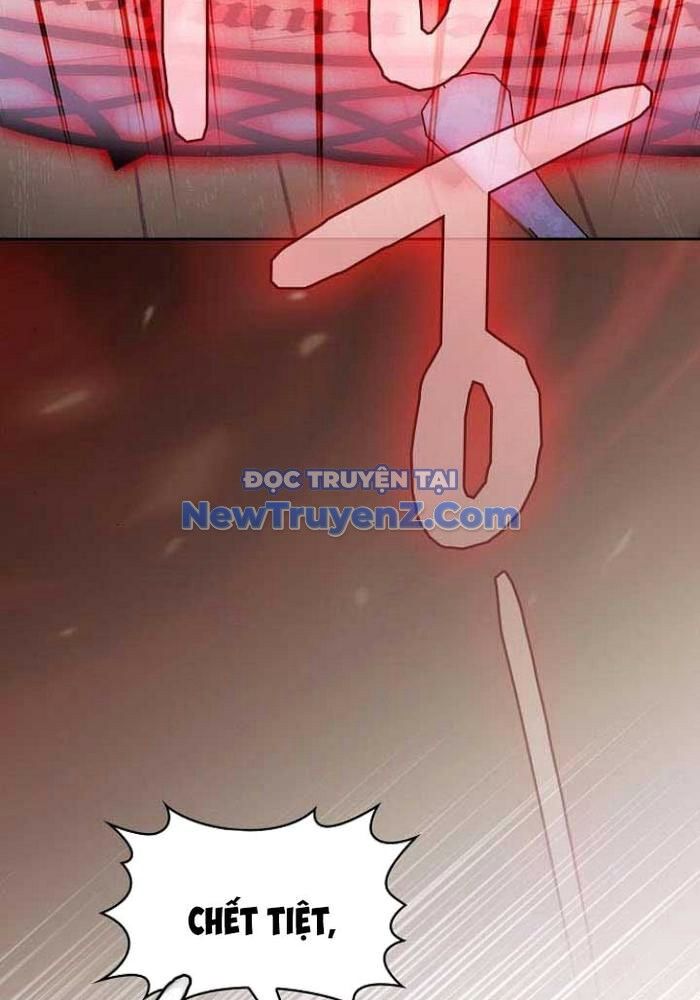 Nền Văn Minh Nebula - Chapter 92 - Page 78