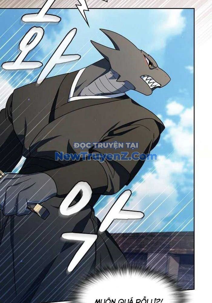 Nền Văn Minh Nebula - Chapter 92 - Page 79