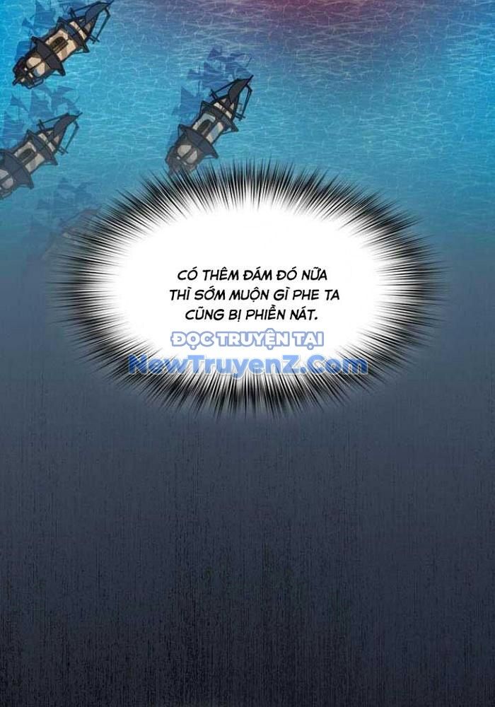 Nền Văn Minh Nebula - Chapter 92 - Page 8