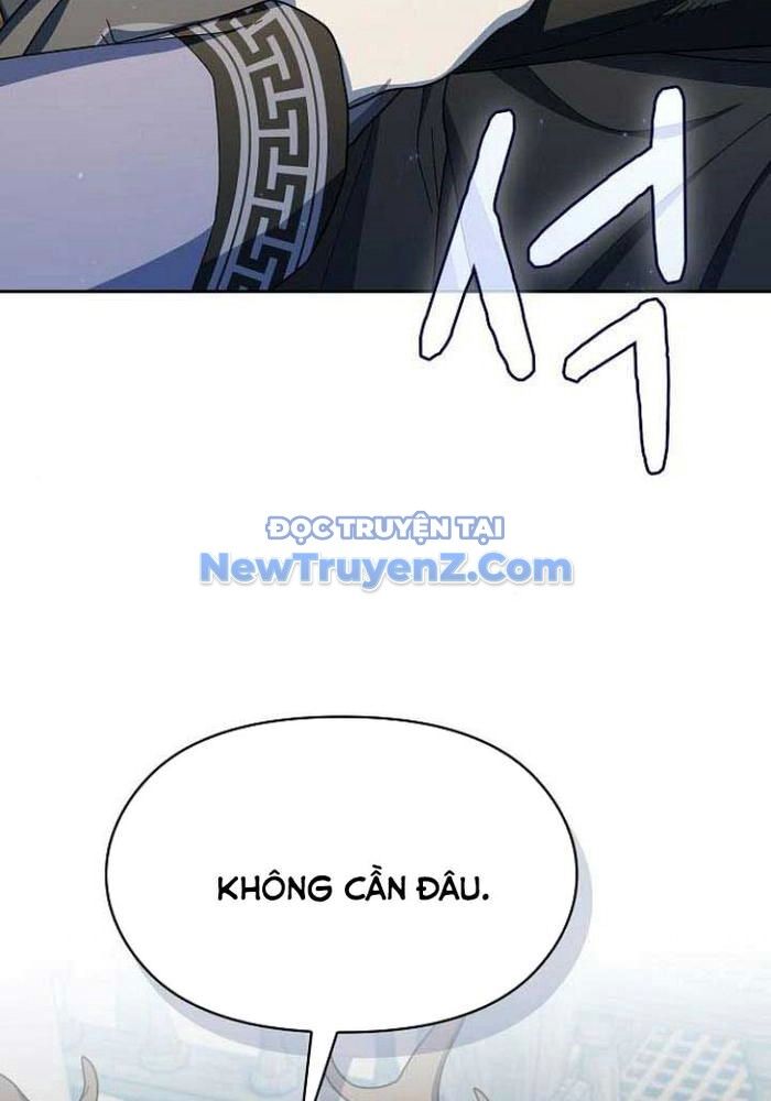 Nền Văn Minh Nebula - Chapter 92 - Page 81