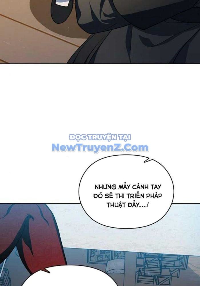 Nền Văn Minh Nebula - Chapter 92 - Page 83