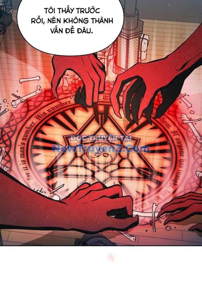 Nền Văn Minh Nebula - Chapter 92 - Page 84