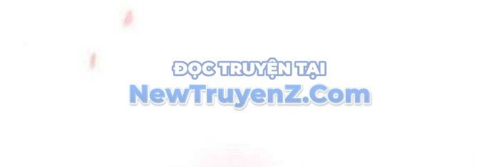 Nền Văn Minh Nebula - Chapter 92 - Page 85