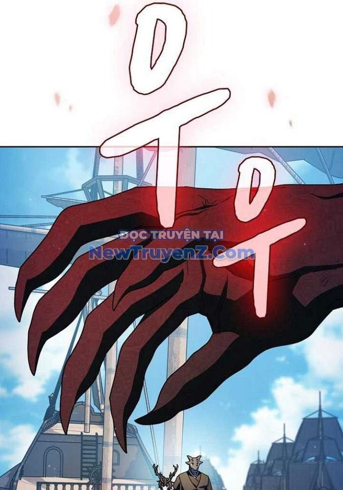 Nền Văn Minh Nebula - Chapter 92 - Page 86