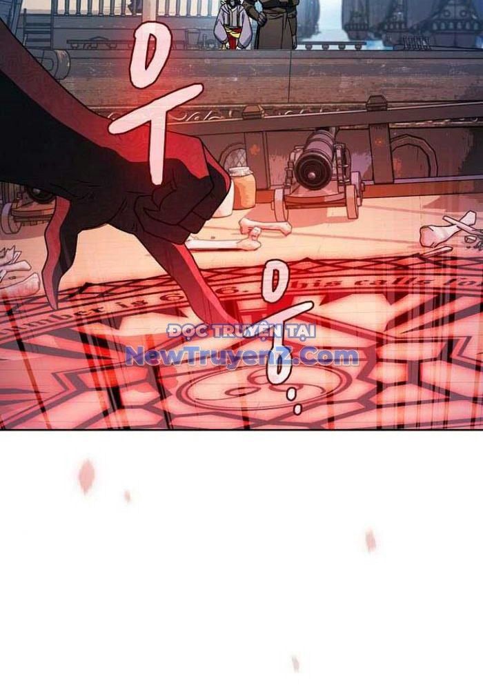 Nền Văn Minh Nebula - Chapter 92 - Page 87