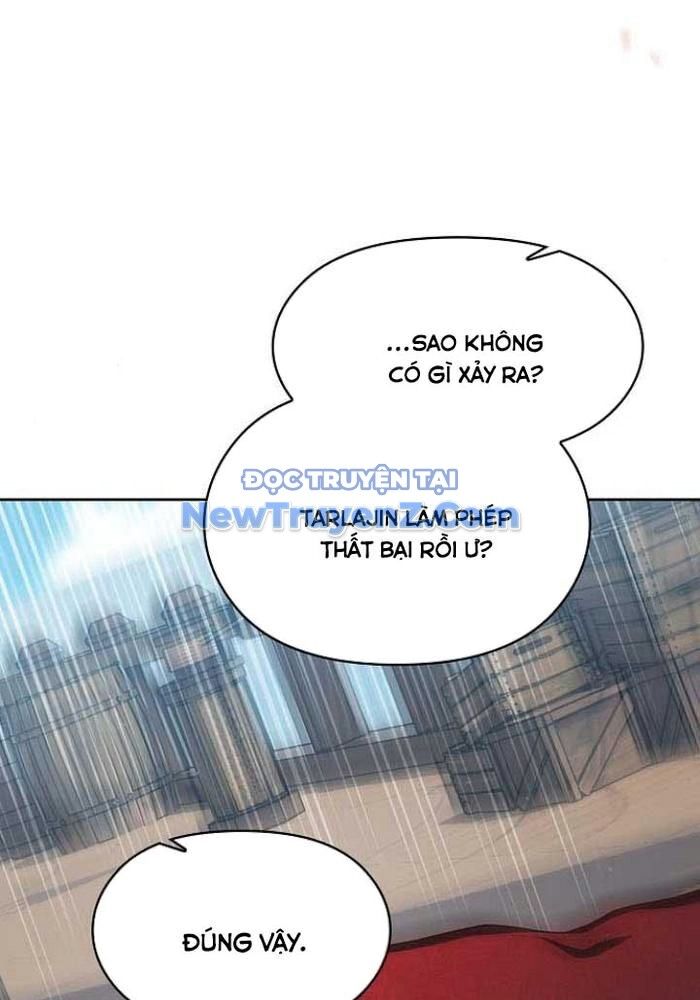 Nền Văn Minh Nebula - Chapter 92 - Page 88