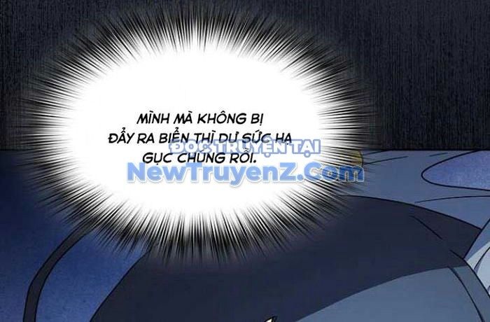Nền Văn Minh Nebula - Chapter 92 - Page 9