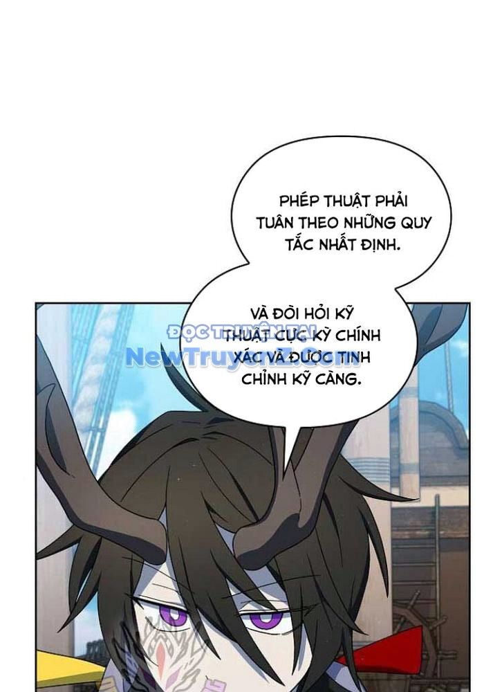 Nền Văn Minh Nebula - Chapter 92 - Page 90