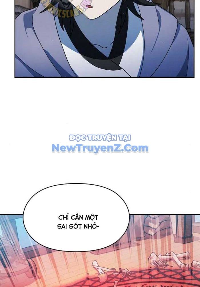 Nền Văn Minh Nebula - Chapter 92 - Page 91