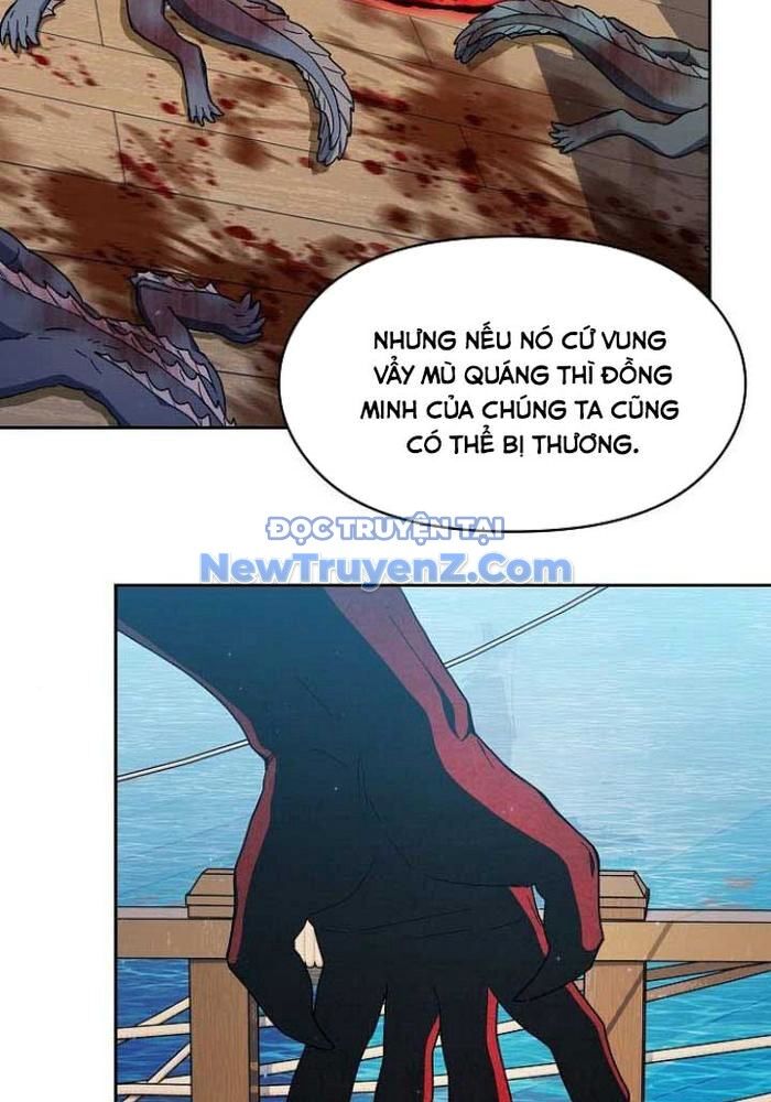 Nền Văn Minh Nebula - Chapter 92 - Page 97