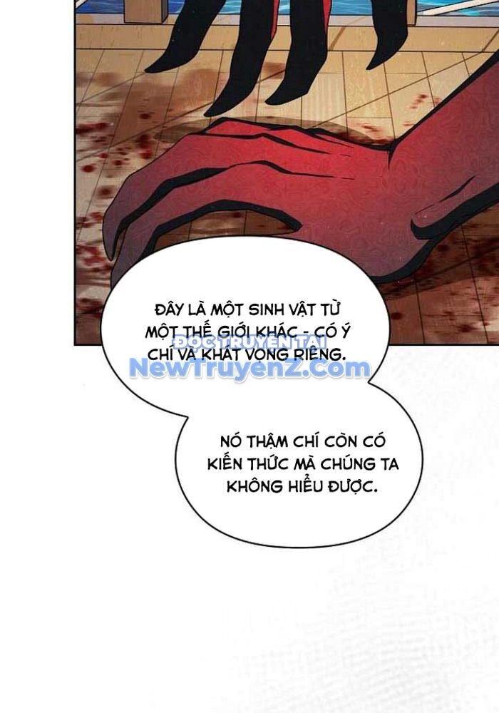 Nền Văn Minh Nebula - Chapter 92 - Page 98