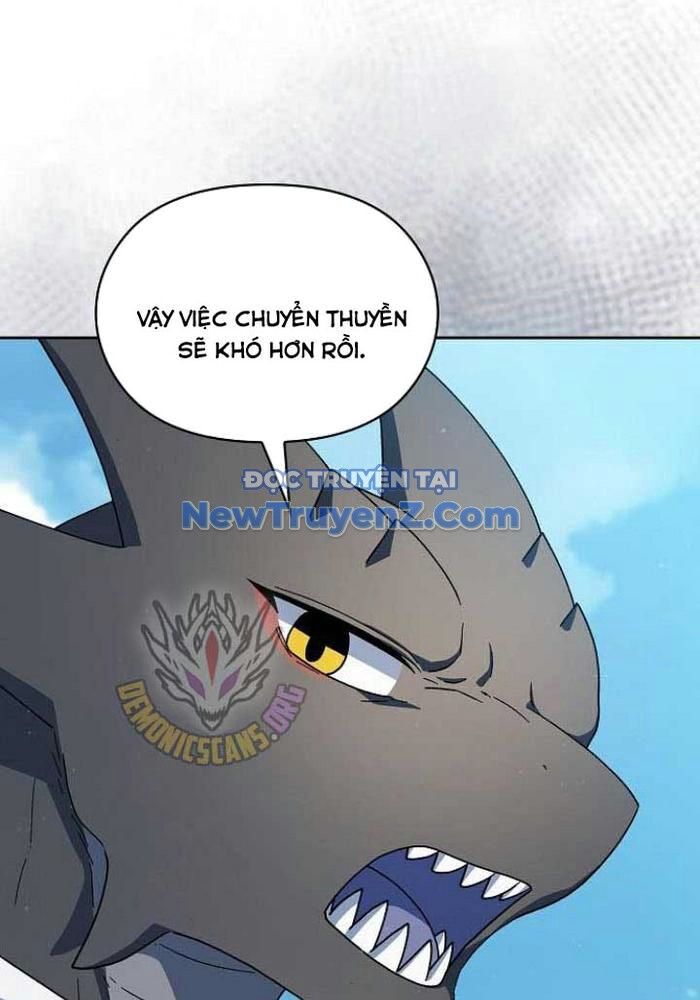 Nền Văn Minh Nebula - Chapter 92 - Page 99