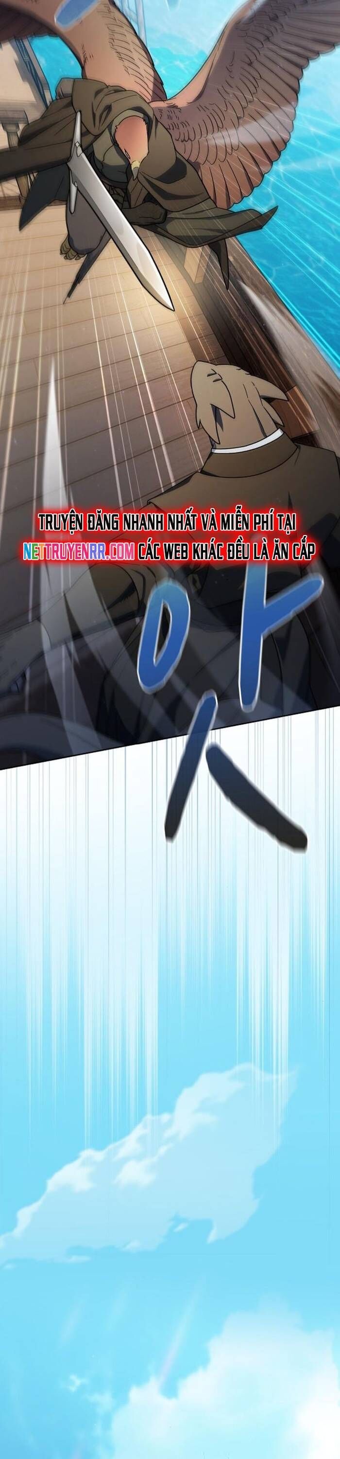 Nền Văn Minh Nebula - Chapter 93 - Page 14