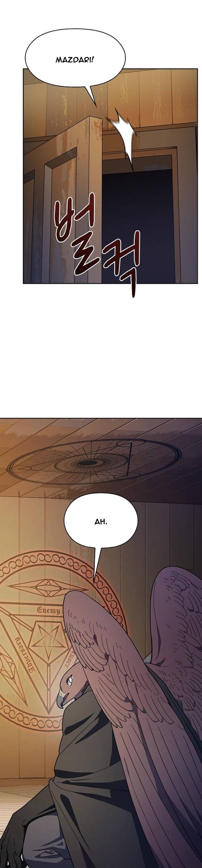 Nền Văn Minh Nebula - Chapter 93 - Page 23