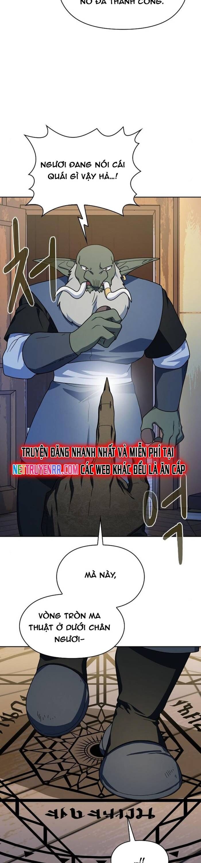 Nền Văn Minh Nebula - Chapter 93 - Page 27